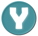 Yennos logo